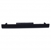 Bateria para Hp G3 430 440 446 RO04XL