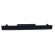 Bateria para Hp G3 430 440 446 RO04XL