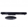 Bateria para Hp 240 G2 G3 245 G2 246 CQ14 CQ15 Oa04
