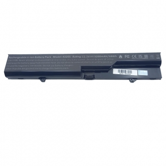 Bateria para Hp Probook PH06 4320 4420 4520 CQ 320 420 620