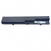 Bateria para Hp Probook PH06 4320 4420 4520 CQ 320 420 620