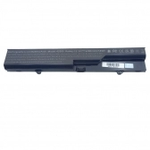Bateria para Hp Probook PH06 4320 4420 4520 CQ 320 420 620