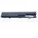 Bateria para Hp Probook PH06 4320 4420 4520 CQ 320 420 620