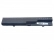 Bateria para Hp Probook PH06 4320 4420 4520 CQ 320 420 620