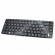 Teclado para Hp Dv5-2040br Dv5-2060br Dm4-2155br