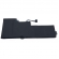 Bateria de Notebook para Lenovo 01av421 T470 T480 Sb10k97578