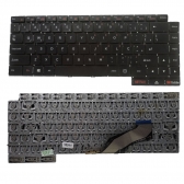 Teclado para Positivo Motion Q232b Q432b Q464b 03.004.00027