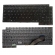 Teclado para Positivo Motion Q232b Q432b Q464b 03.004.00027
