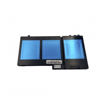 Bateria Notebook para Dell E5450 E5550 E5250 3150 3160 Type RYXXH