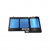 Bateria Notebook para Dell E5450 E5550 E5250 3150 3160 Type RYXXH