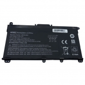 Bateria de Notebook para HP Pavilion HSTNN-DB8R HT03XL