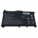 Bateria de Notebook para HP Pavilion HSTNN-DB8R HT03XL