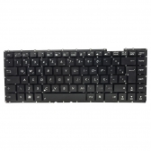 Teclado para Asus Z450u Z450ua Z450l Z450la