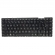 Teclado para Asus Z450u Z450ua Z450l Z450la