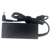 Fonte para Dell Vostro 5460 5470 5480 5560 5570 19.5v 3.34a 65w