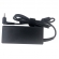 Fonte para Dell Vostro 5460 5470 5480 5560 5570 19.5v 3.34a 65w
