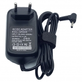Fonte de Nb para Positivo Motion Q232a 5v 3a 15w