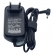 Fonte de Nb para Positivo Motion Q232a 5v 3a 15w