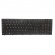 Teclado para Sony Vaio Fit 15s Vjf154f11x Vjf155f11x-b0121b