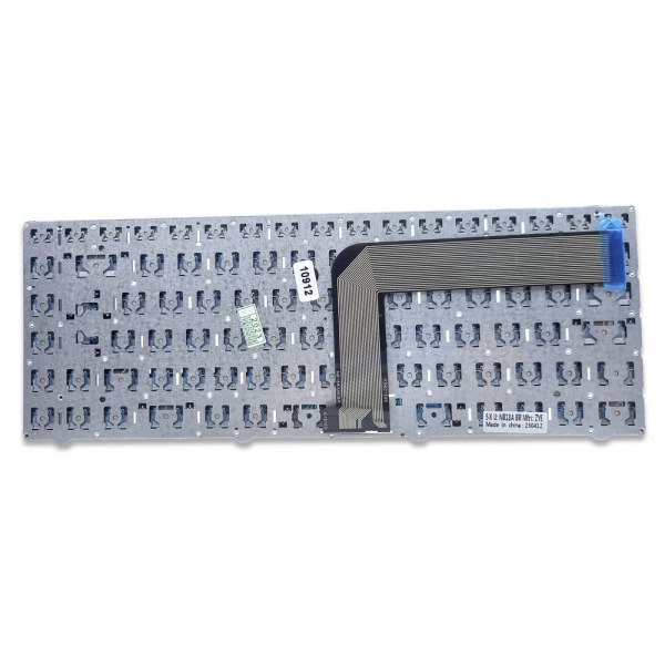 Teclado para Positivo Unique S1990 82r-14d238-4211