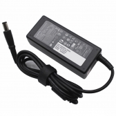 Fonte para Notebook Dell 19.5v 3.34a 65w 7.4mm x 5.0 mm