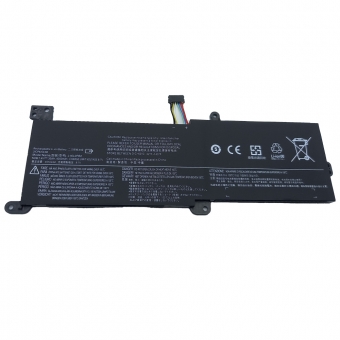 Bateria de Notebook para Lenovo Ideapad 320-15ikb Modelo 80yh