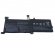 Bateria de Notebook para Lenovo Ideapad 320-15ikb Modelo 80yh