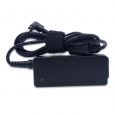 Fonte para Samsung Ultrabook NP900X1A NP305U1A-A01US NP530U3B