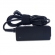 Fonte para Samsung Ultrabook NP900X1A NP305U1A-A01US NP530U3B