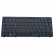 Teclado para Acer Aspire One D257-1854 D255 D260 D270