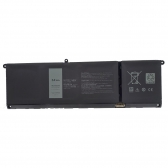 Bateria para Dell Latitude 13 3320 Type V6W33