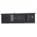 Bateria para Dell Latitude 13 3320 Type V6W33