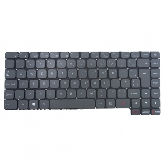 Teclado para Positivo Motion Q464c Q4128e C4120f-s Q4128c-s