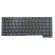 Teclado para Positivo Motion Q464c Q4128e C4120f-s Q4128c-s