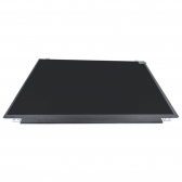 Tela 15.6 Led Slim 30 pinos Full HD (1920x1080) IPS Fosca com hastes