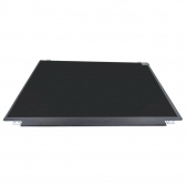 Tela 15.6 Led Slim 30 pinos Full HD (1920x1080) IPS Fosca com hastes