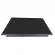 Tela 15.6 Led Slim 30 pinos Full HD (1920x1080) IPS Fosca com hastes