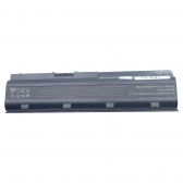 Bateria Notebook Para Compaq CQ43 G42 DM4 CQ42 CQ43 MU06 - MU06