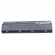 Bateria Notebook Para Compaq CQ43 G42 DM4 CQ42 CQ43 MU06 - MU06