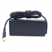 Fonte de Nb para Lenovo Legion Gamer 20v 6.75a 135w Usb