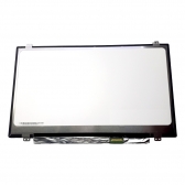 Tela 14.0 FHD HB140FH1-301 V4.0 1920x1080p IPS