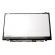 Tela 14.0 FHD HB140FH1-301 V4.0 1920x1080p IPS