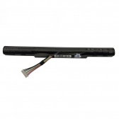 Bateria para Acer Aspire E5-573 F5-573-521B E5-575G Al15A32