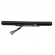Bateria para Acer Aspire E5-573 F5-573-521B E5-575G Al15A32