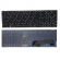 Teclado para Asus X541la X541n X541na X541 X541u
