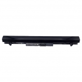 Bateria para Hp G3 430 440 446 RO04 RO06XL