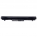 Bateria para Hp G3 430 440 446 RO04 RO06XL