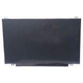 Tela 11.6 Hd B116xw01 V1 B116xw03 V0 B116xw03 V1