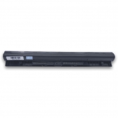 Bateria para Lenovo G400S L12s4e01 41nr19/66
