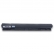 Bateria para Lenovo G400S L12s4e01 41nr19/66